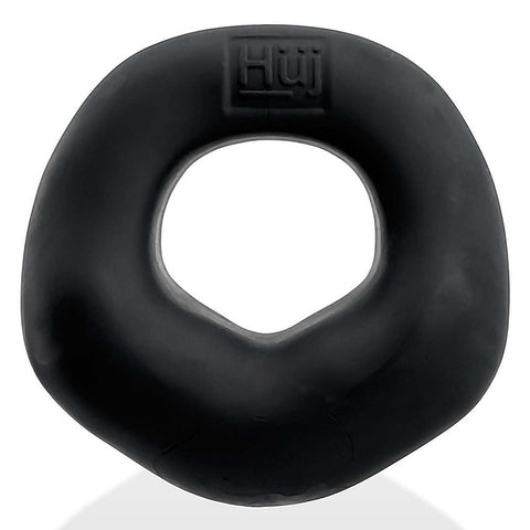 Fit Bulge Hung Style Cockring by Hunkyjunk