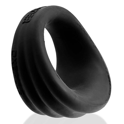 Expander Scoop Cockring by Hunkyjunk