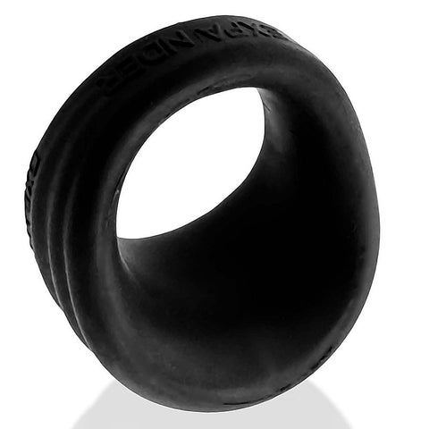 Expander Scoop Cockring by Hunkyjunk