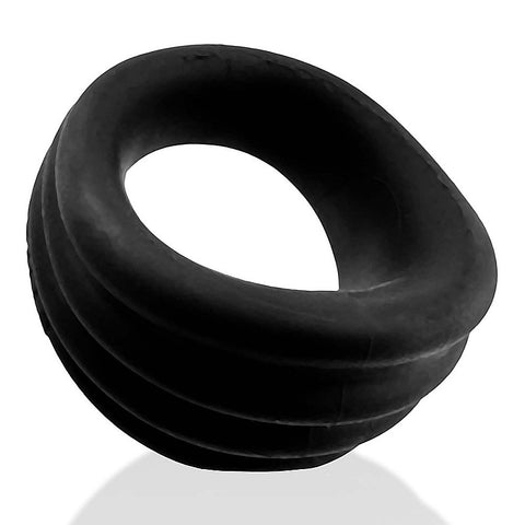 Expander Scoop Cockring by Hunkyjunk