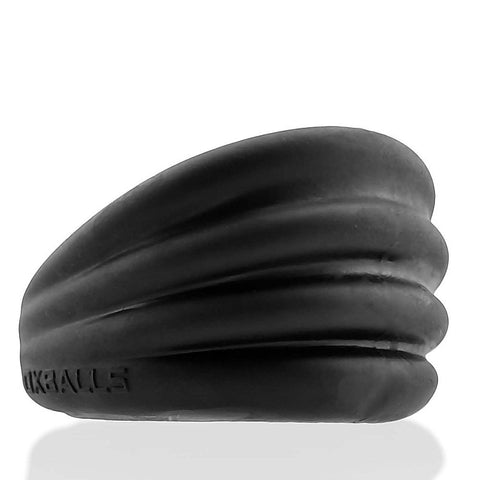 Expander Scoop Cockring by Hunkyjunk