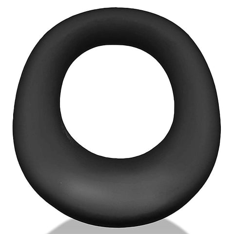 Expander Scoop Cockring by Hunkyjunk