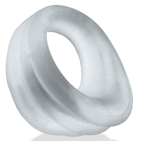 Expander Scoop Cockring by Hunkyjunk