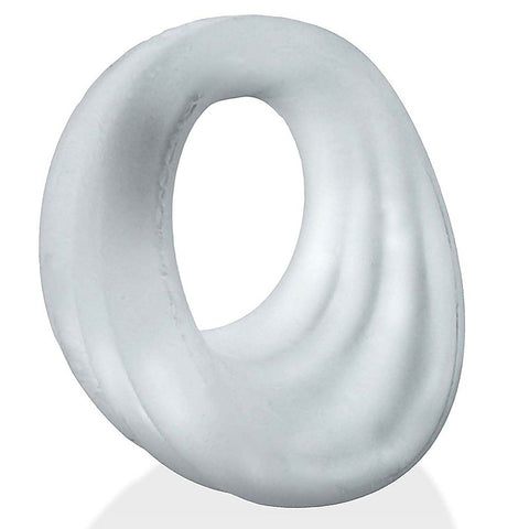 Expander Scoop Cockring by Hunkyjunk