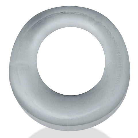 Expander Scoop Cockring by Hunkyjunk