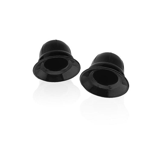 Nano Nips Silicone Nipple Sucker by Hunkyjunk