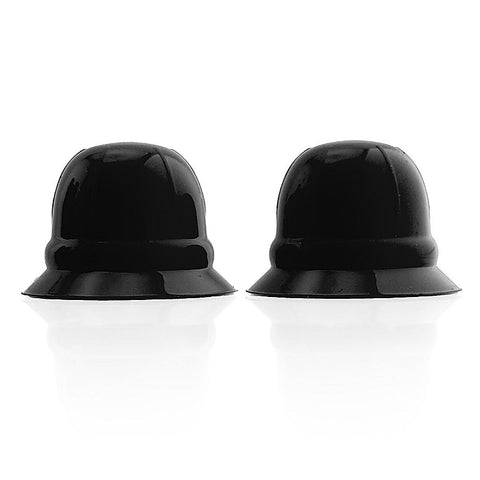 Nano Nips Nipple Sucker Silicone w/ Storage Case