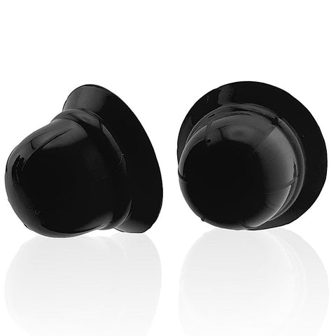 Nano Nips Nipple Sucker Silicone w/ Storage Case
