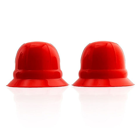 Nano Nips Nipple Sucker Silicone w/ Storage Case