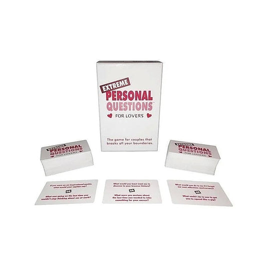 ZOLO Tornado Male Masturbator by Xgen Products