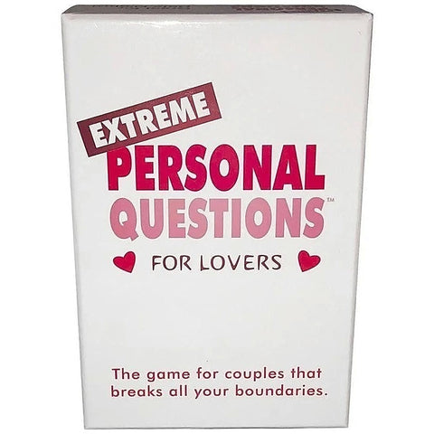 ZOLO Tornado Male Masturbator by Xgen Products