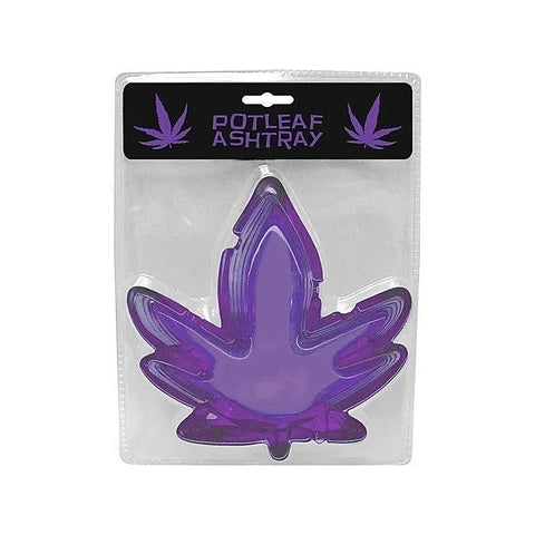 Horny Goat Weed Libido Warming Glide by Intimate Earth