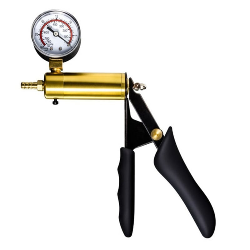 Male Chastity