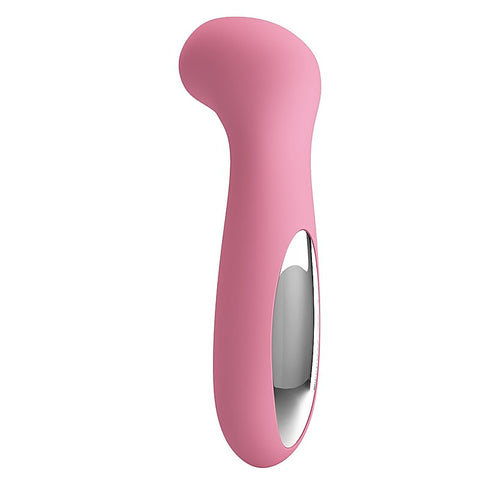 Pretty Love Grace Powerful G-Spot Vibrator by Baile