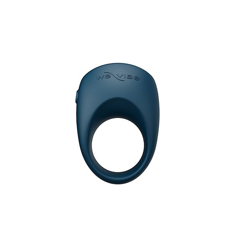 We-Vibe Pivot 2 App Controlled Cock Ring by Love Honey