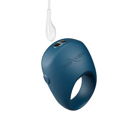 We-Vibe Pivot 2 App Controlled Cock Ring by Love Honey