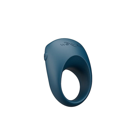 We-Vibe Pivot 2 App Controlled Cock Ring by Love Honey