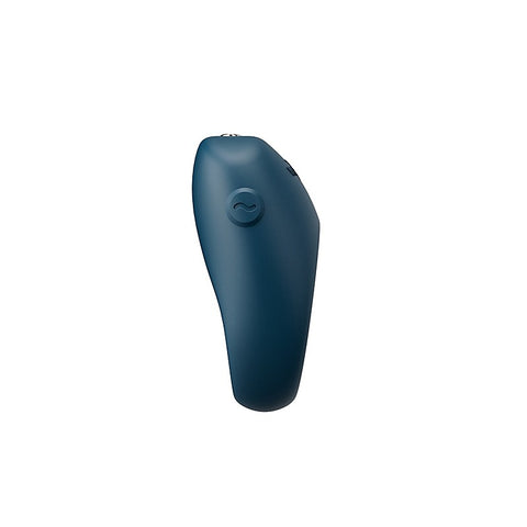 We-Vibe Pivot 2 App Controlled Cock Ring by Love Honey