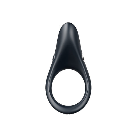 We-Vibe Verge 2 App Compatible Cock Ring by Love Honey