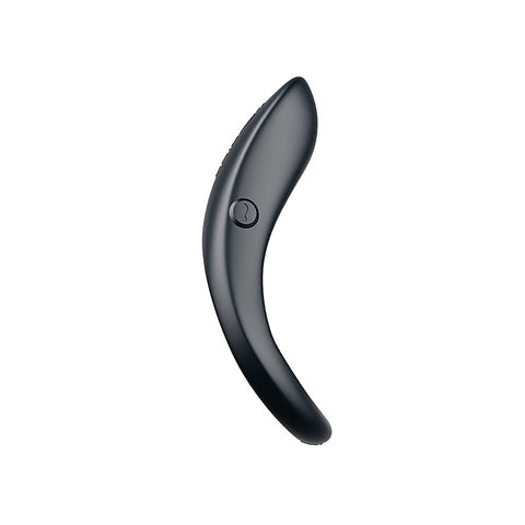 We-Vibe Verge 2 App Compatible Cock Ring by Love Honey