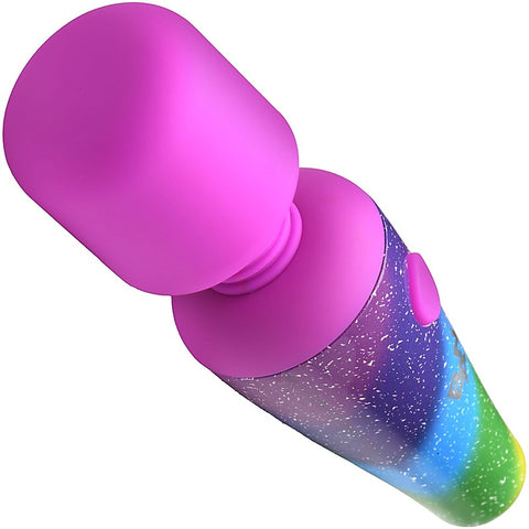 BANG! 10X Wand Massager by XR Brands