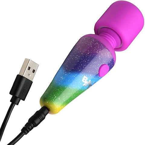 BANG! 10X Wand Massager by XR Brands