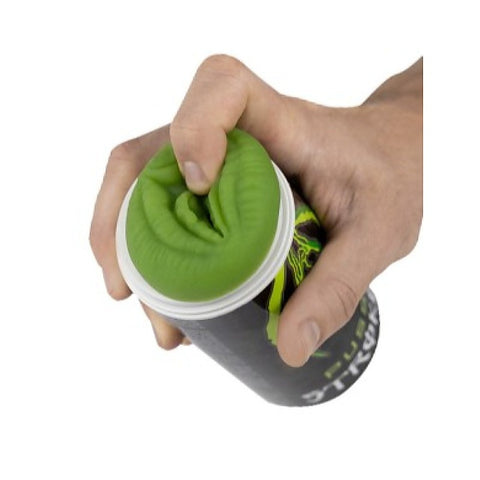 Alive Monster Vaginal Masturbator by Adrien Lastic