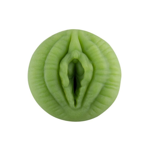 Alive Monster Vaginal Masturbator by Adrien Lastic