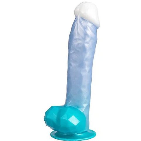 Slixed Angel Model 1 Fantasy Silicone Dildo