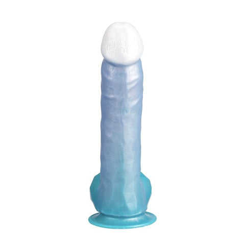 Slixed Angel Model 1 Fantasy Silicone Dildo
