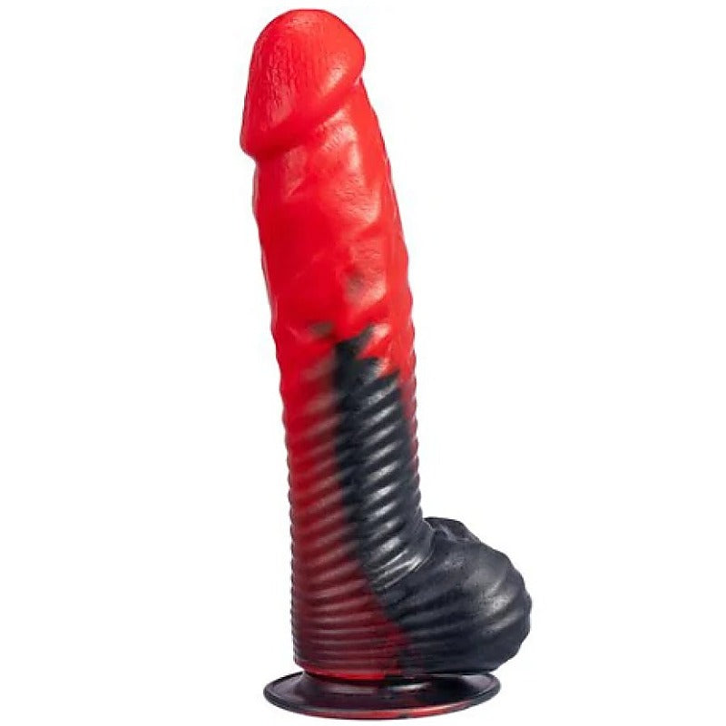 Male Chastity