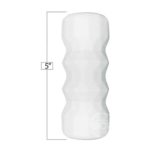 GeoStroker No. 4 by Icon Brands