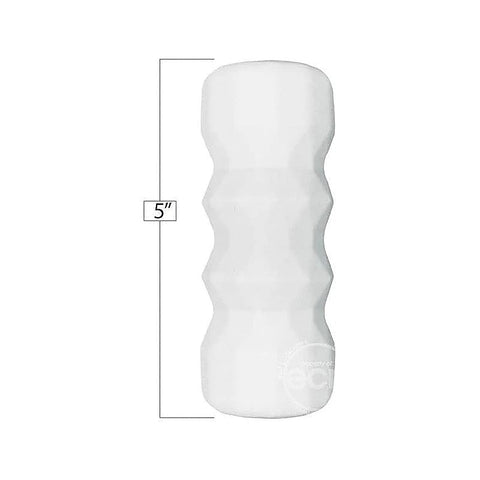 GeoStroker No. 4 by Icon Brands