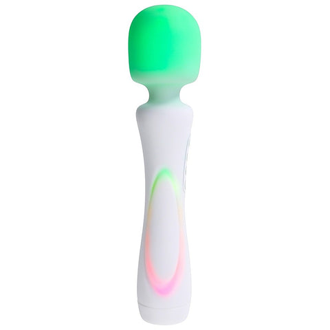 Illumination The Wand Massger by Paradise Pleasure