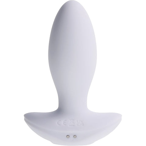 Illumination The Plug Anal Vibrator by Paradise Pleasure