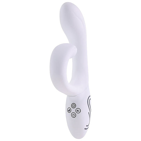 Illumination The Rabbit Vibrator by Paradise Pleasure
