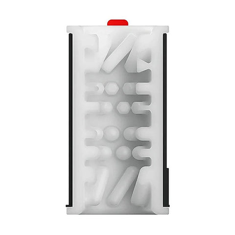 The Shotty Masturbator Sleeve by Paradise Pleasure