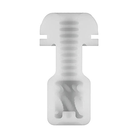 The Cocoon Male Masturbator Replacement Sleeve by Svakom