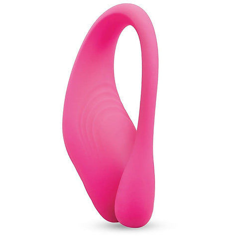 Menage A Trois Remote Control Orgy Egg Set by Together