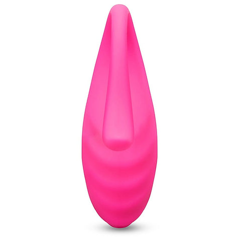 Menage A Trois Remote Control Orgy Egg Set by Together
