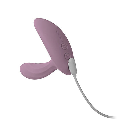 Erica Plus Wearable Thrusting Vibrator by Svakom