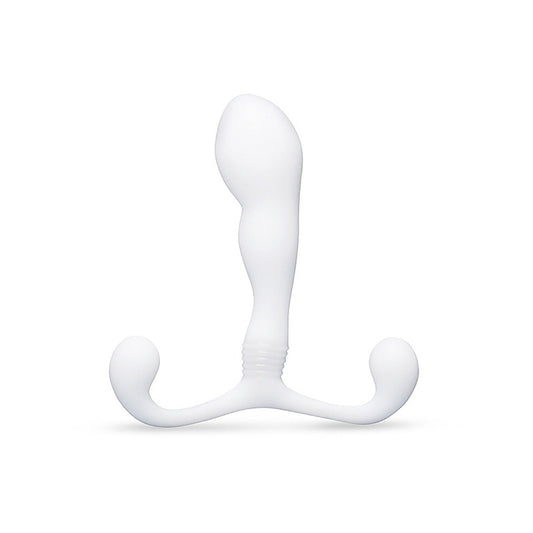 P-Spot Slim X Hands-Free Prostate Massager by b-Vibe