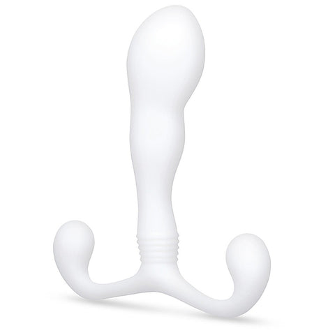 P-Spot Slim X Hands-Free Prostate Massager by b-Vibe