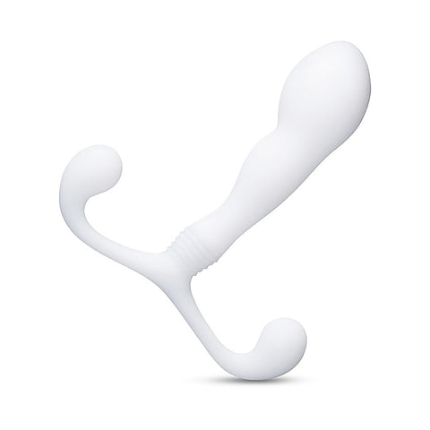 P-Spot Slim X Hands-Free Prostate Massager by b-Vibe