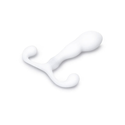 P-Spot Slim X Hands-Free Prostate Massager by b-Vibe