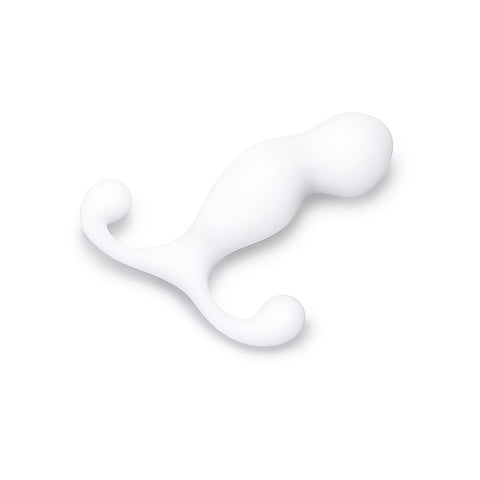 P-Spot Pro Plus Angled Prostate Massager by b-Vibe