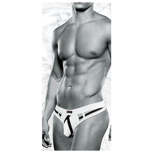 Bulge Thong by Envy Menswear