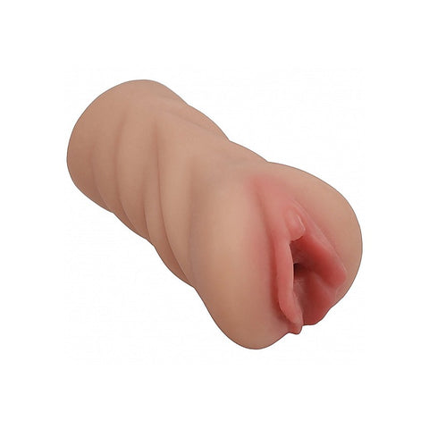 XKIN Secret Affairs Celeste Vagina Stroker by Shots Toys