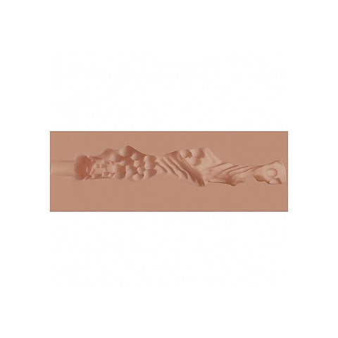 XKIN Secret Affairs Celeste Vagina Stroker by Shots Toys