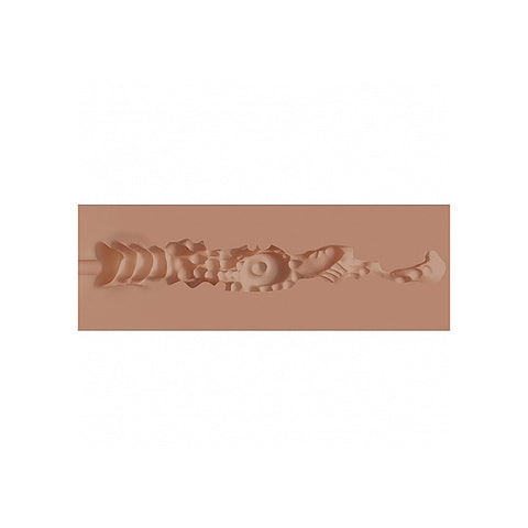 XKIN Secret Affairs Amara Vagina Stroker by Shots Toys